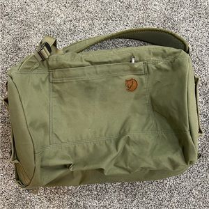 Fjallraven Splitpack